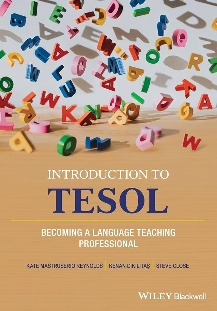 語学・辞書・学習参考書 Studying for a Masters in TESOL ILTS English Language Arts (207) Exam Secrets Study Guide
